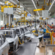 Image for article titled Extreme Heatwave in China Shuts Down Semiconductor Factories and Lithium Processing